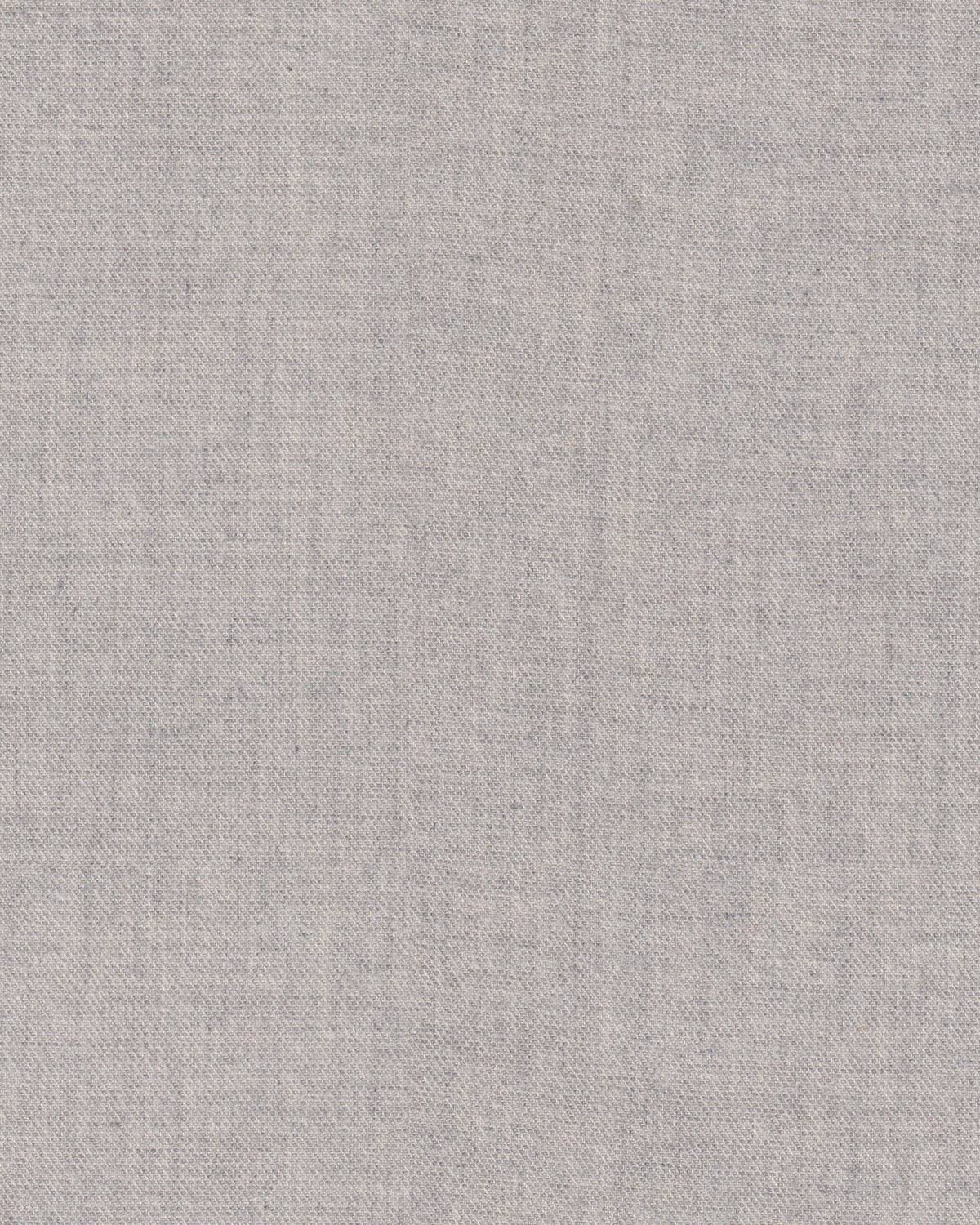 Culotte XÉNIA mit Karomuster in Hellgrau (2571D-X)