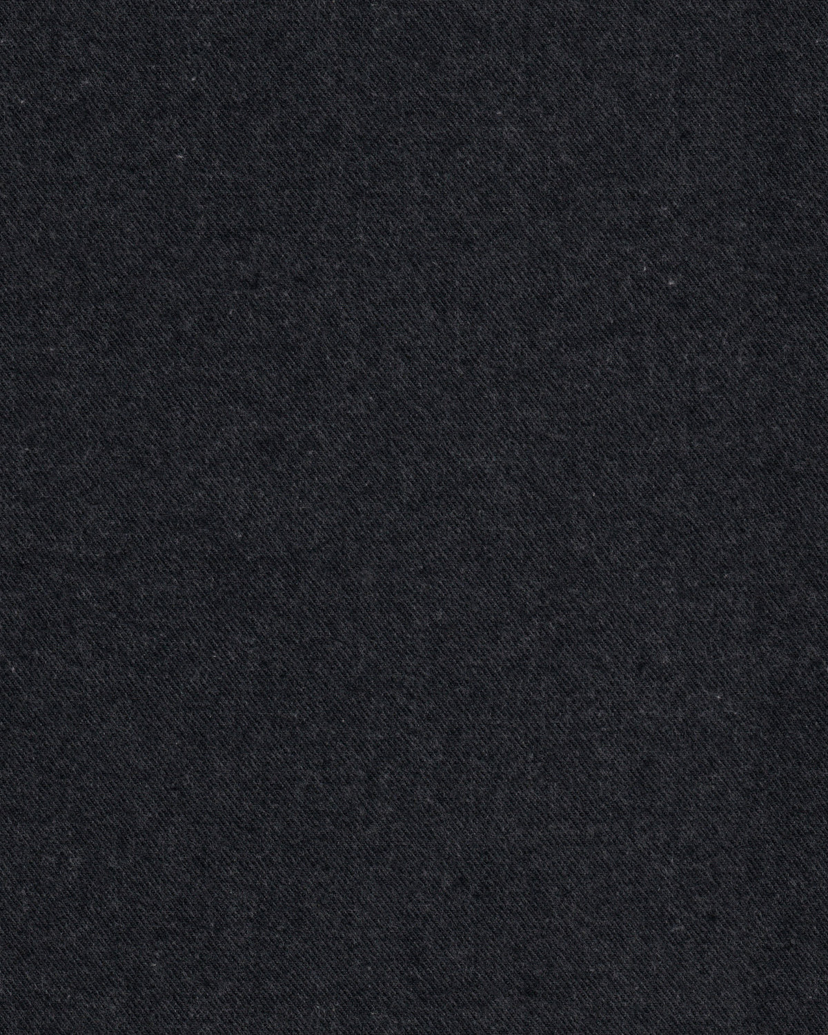 Culotte XÉNIA in Schwarz (2576D-X)