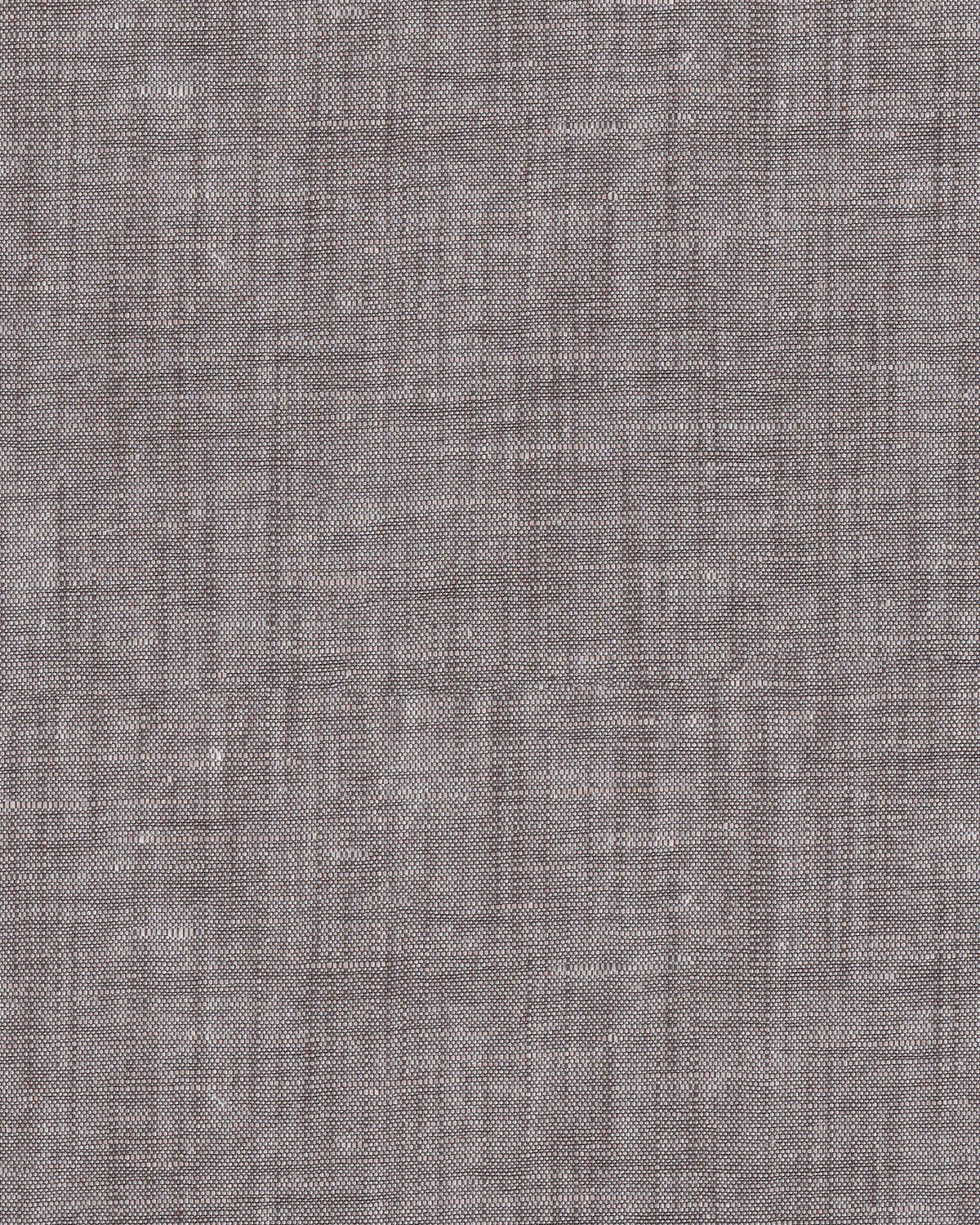 Leinenhemd in Braun (Art. 2579-C)