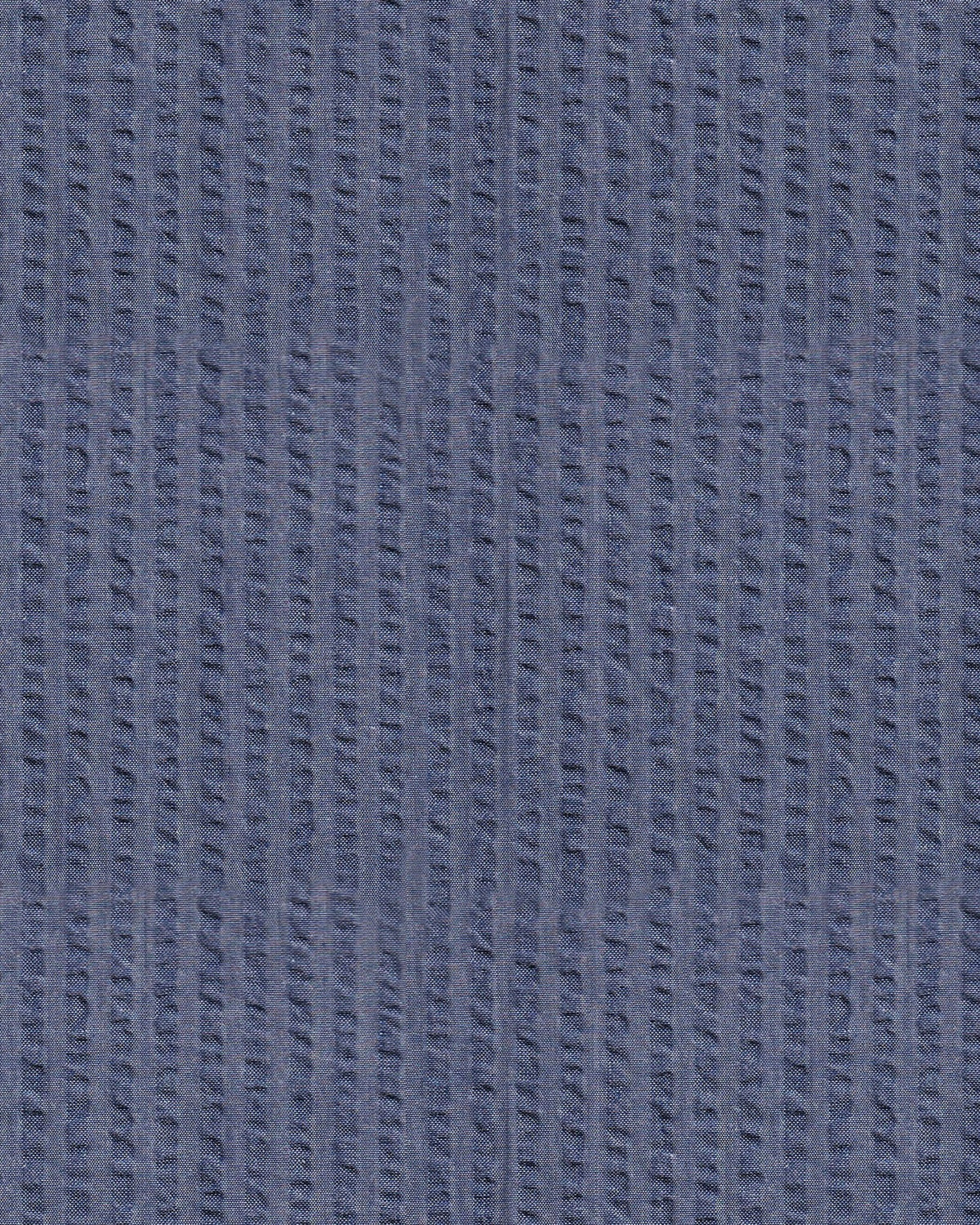 Chemise de loisir en bleu (art. 2603-C-KA)