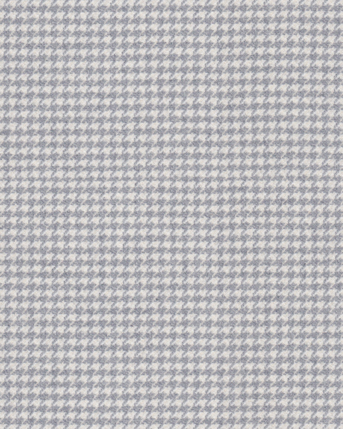 VIVIENNE shirt jacket with check pattern in white/grey (2623D-V)