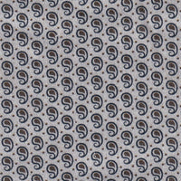 2705-C