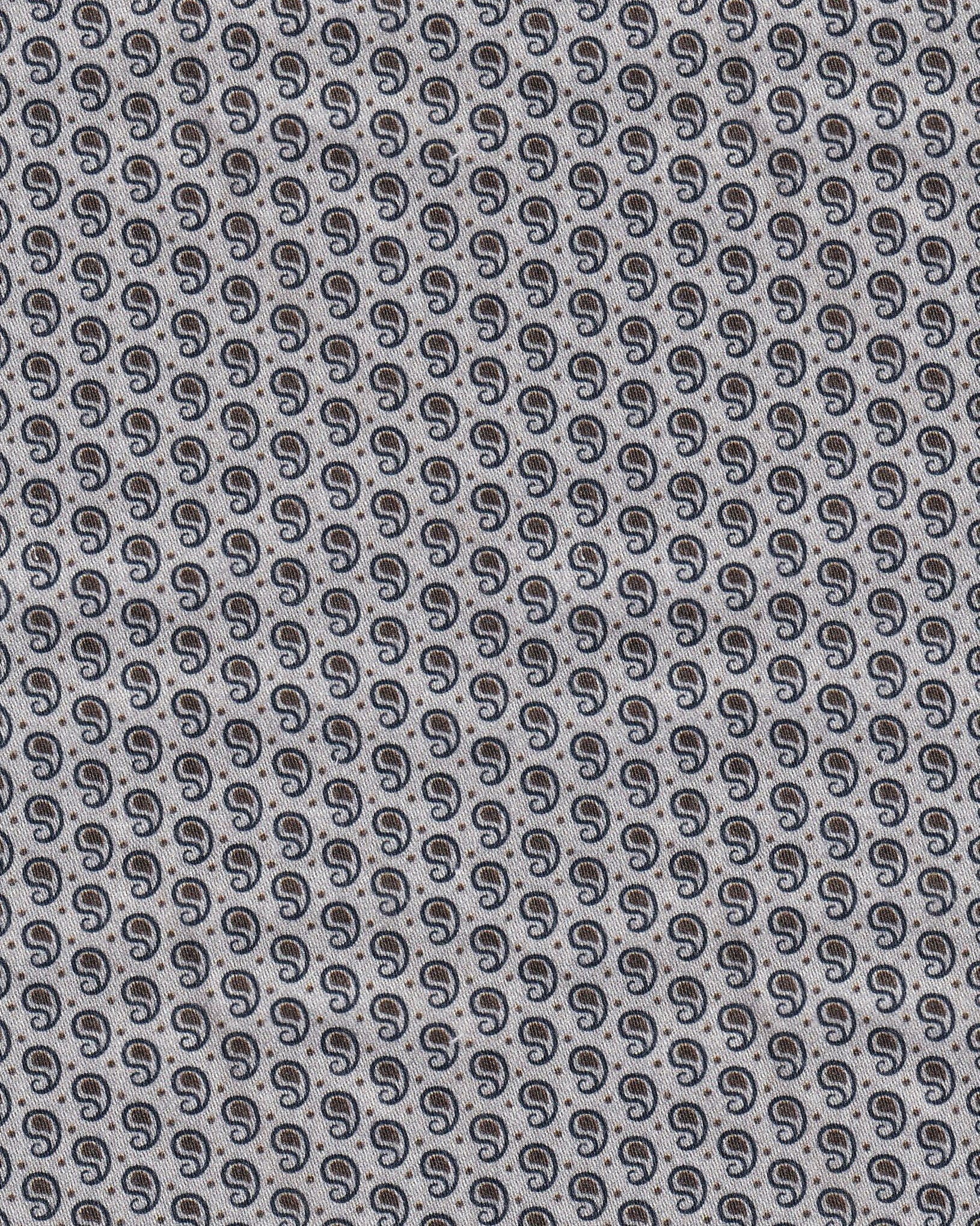 2705-C