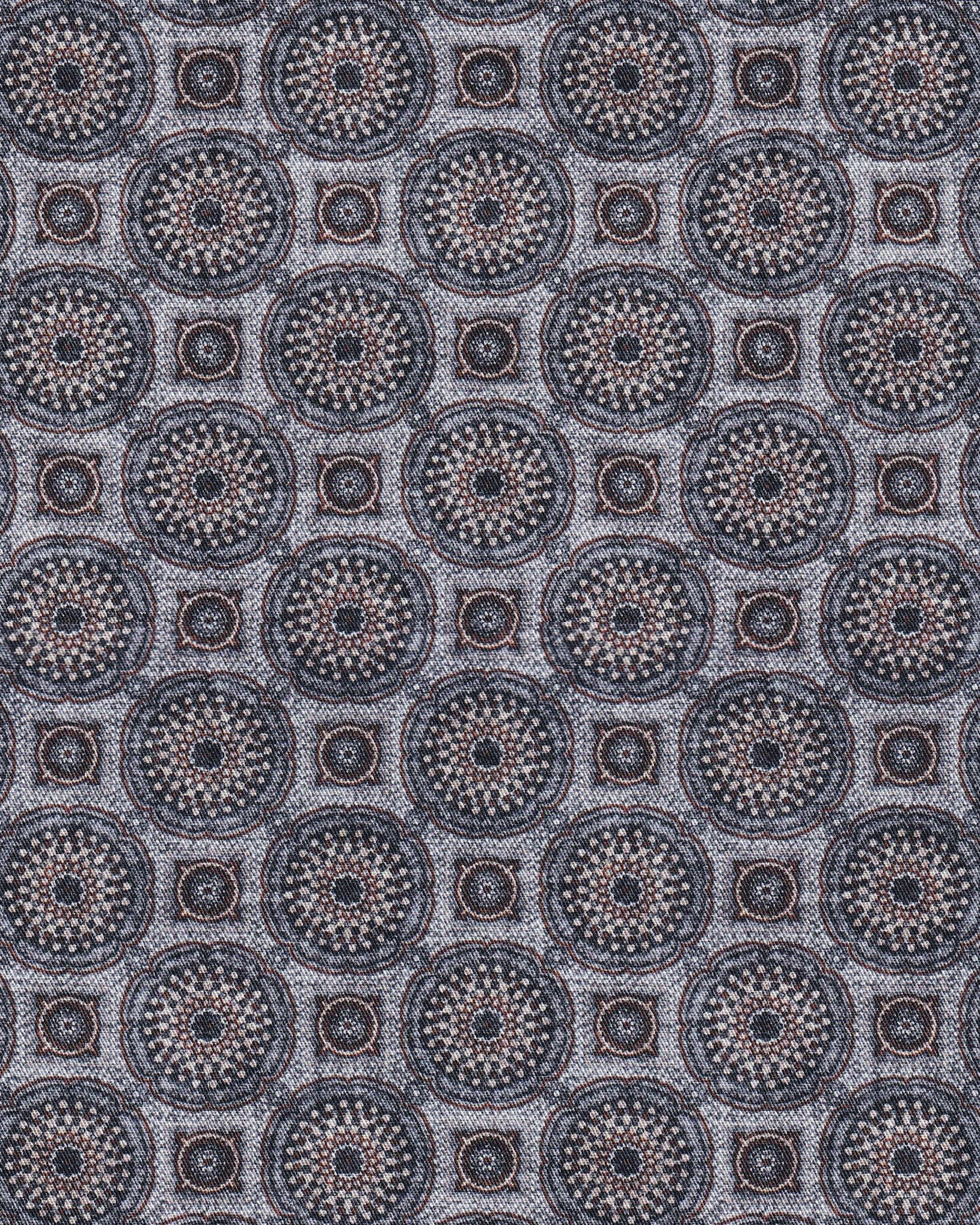 2723-C