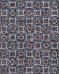 Freizeithemd mit Grafikprint in Grau (Art. 2723-C)