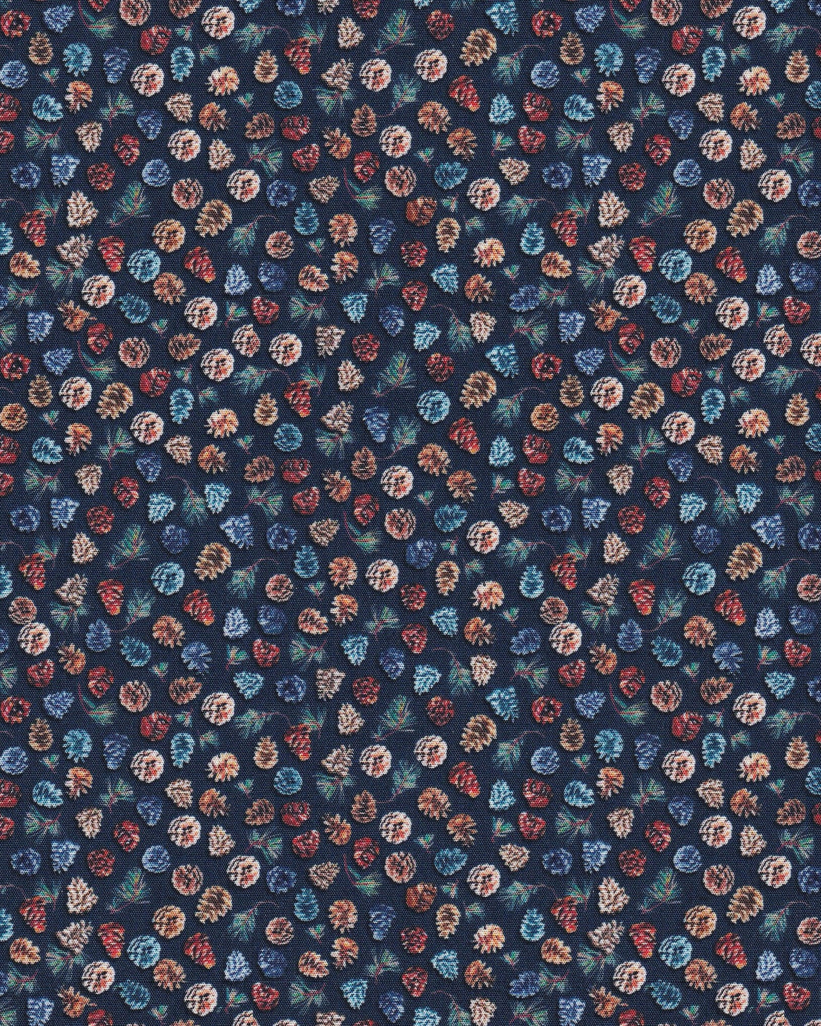 2736-C