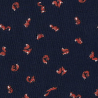 2740-C