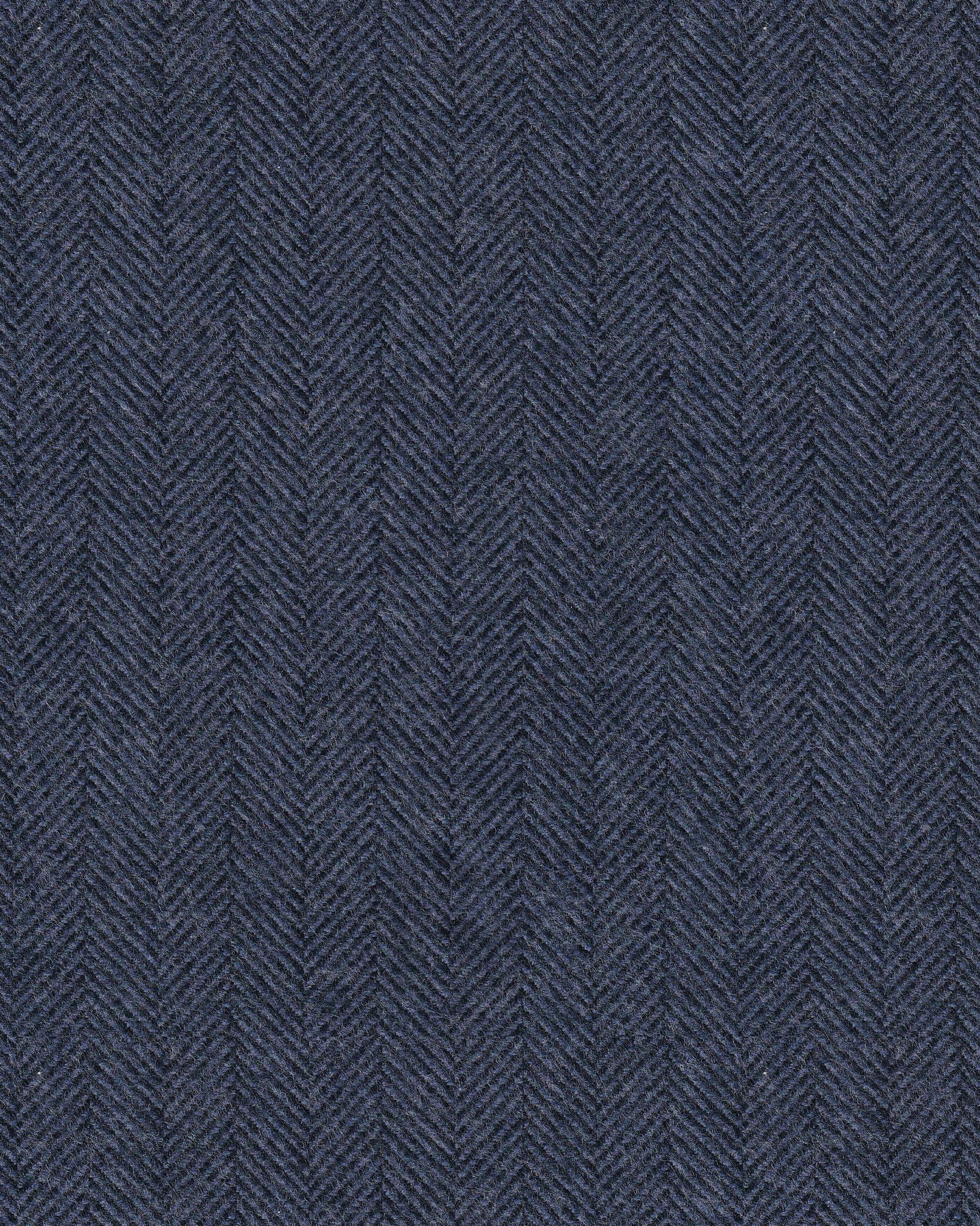 Overshirt in Blau (Art. 2757-OS)