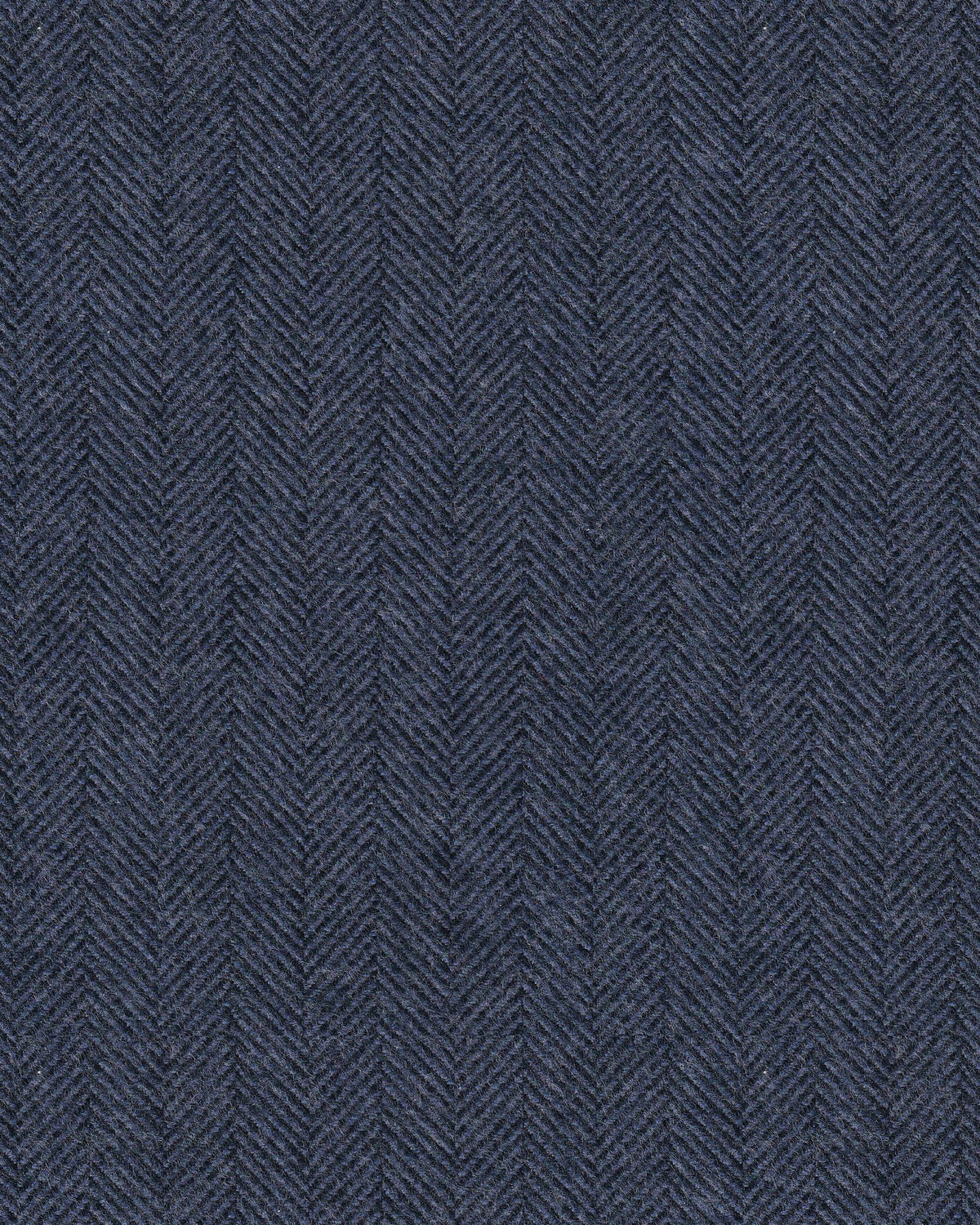 Overshirt in blue (Art. 2757-OS)