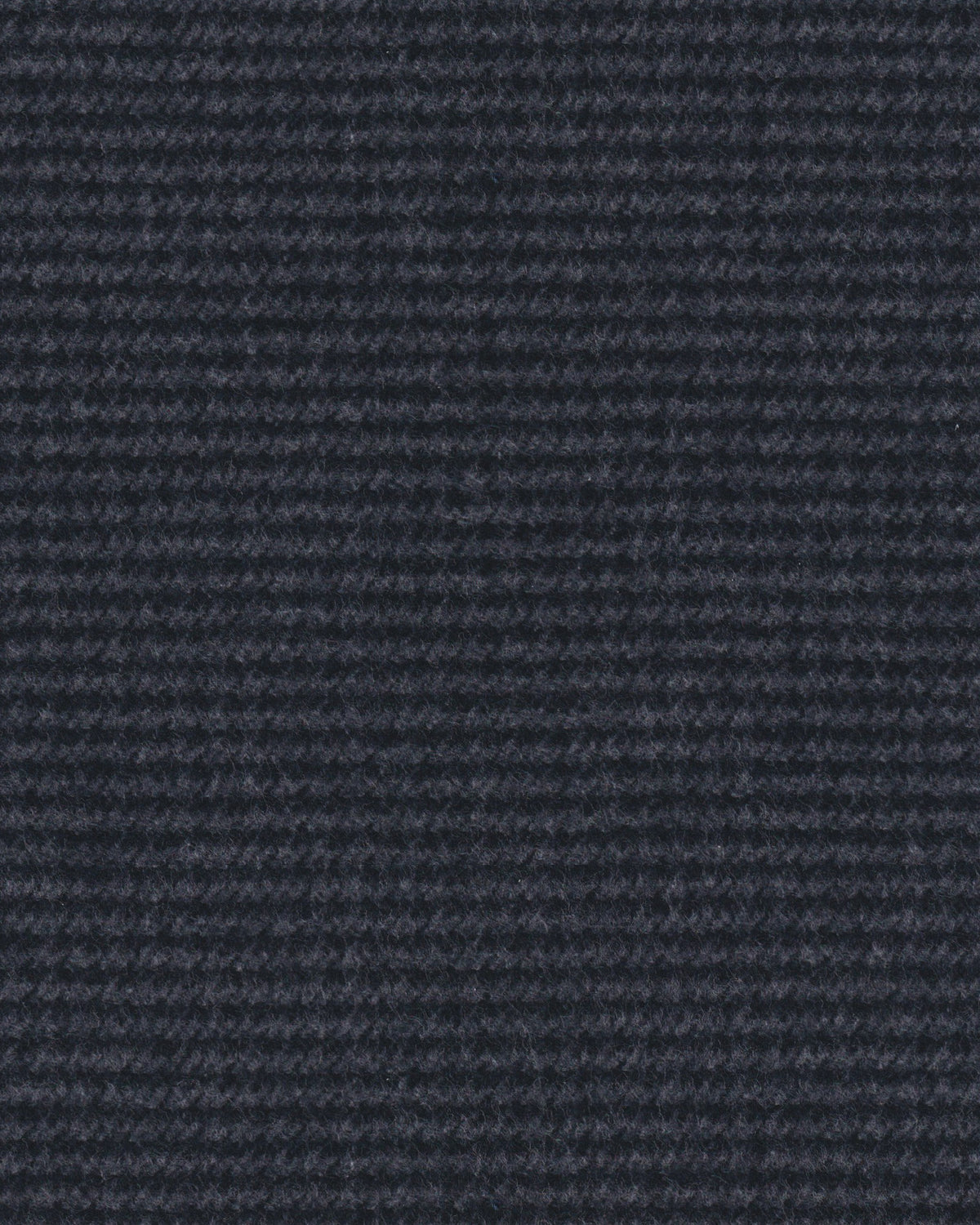 Overshirt mit Karomuster Schwarz/Grau (3083-OS)