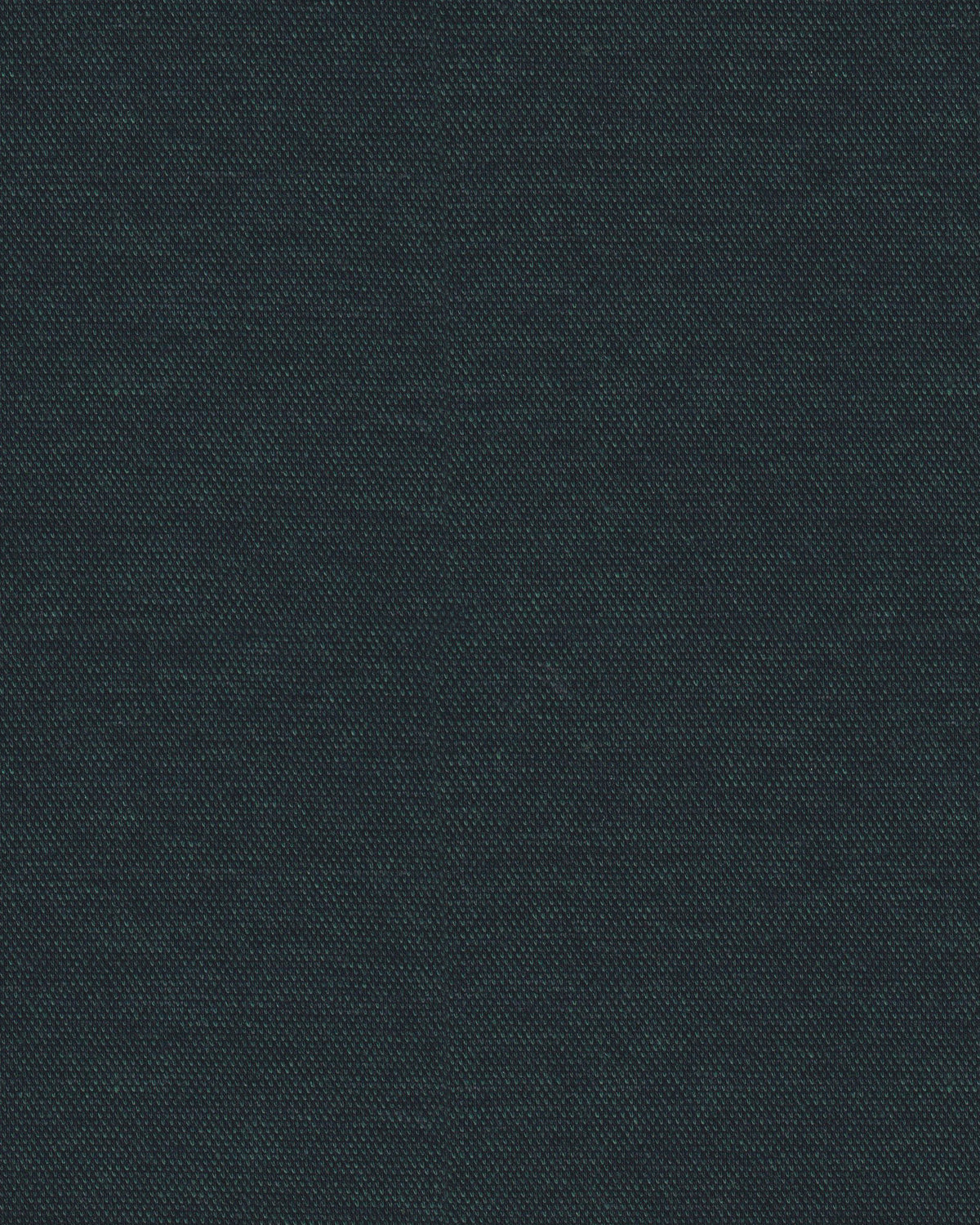 Polo vert avec motif imprimé dans le col et sur la patte de boutonnage (3102-PS-LA)