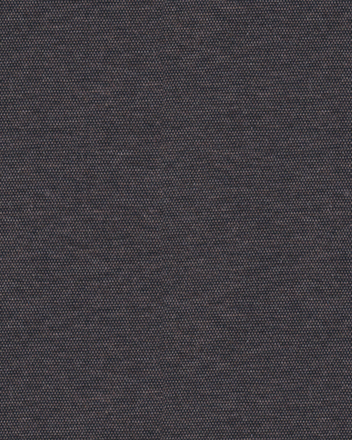 Polo marron avec motif imprimé dans le col et sur la patte de boutonnage (3103-PS-LA)