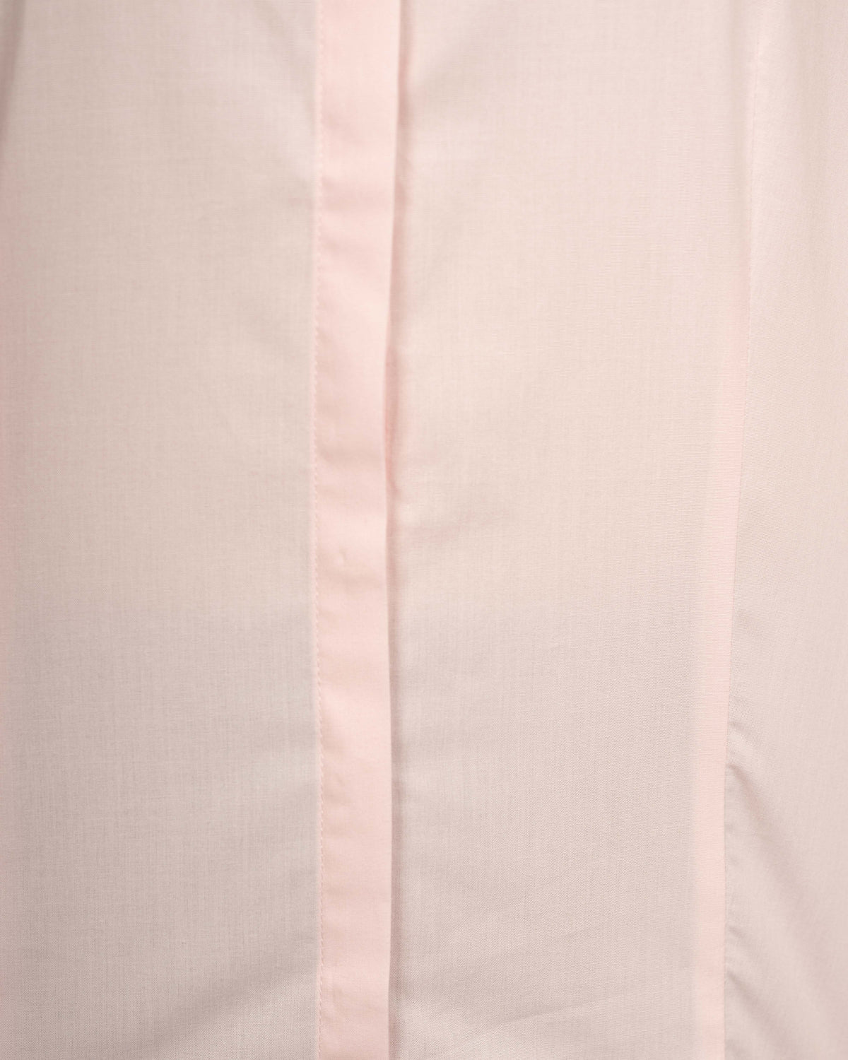 ÉLODIE stretch blouse in pink (item 1008D-E-K)