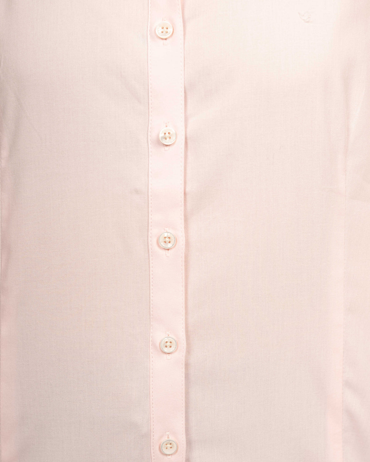 Blouse stretch SOPHIE en rose (art. 1008D-S)